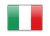 LIQUORVINI - Italiano
